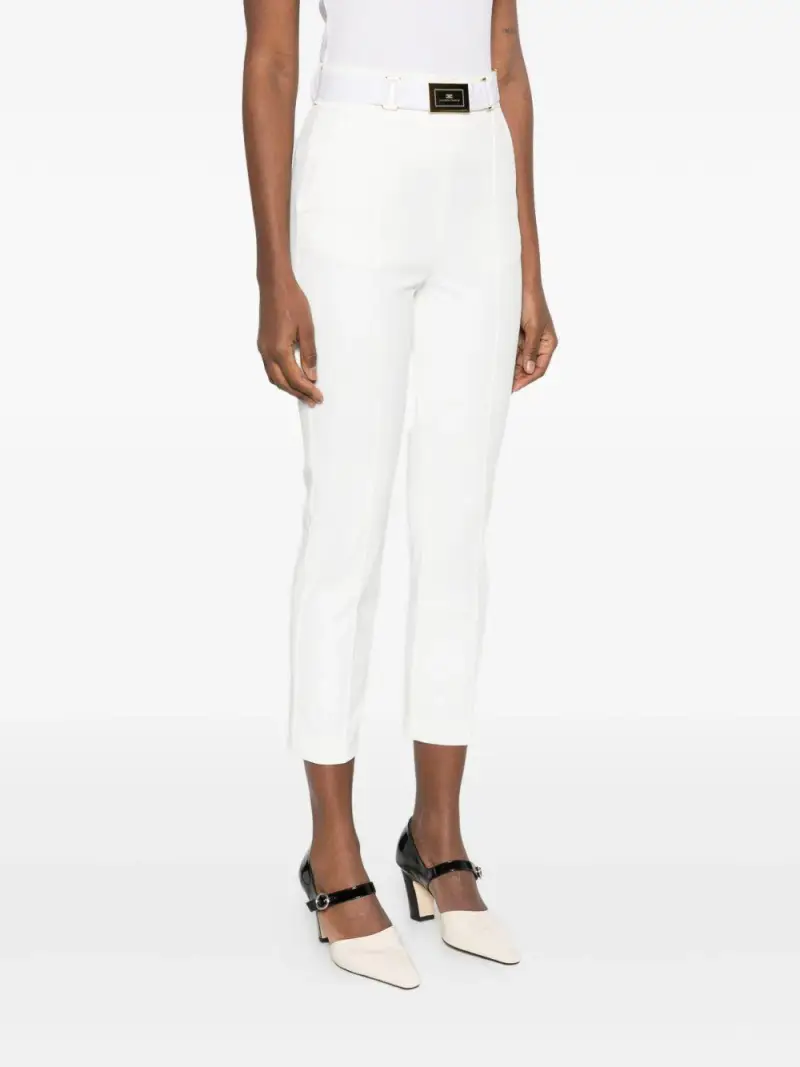 PA13261E2360 Avorio miniatura 3