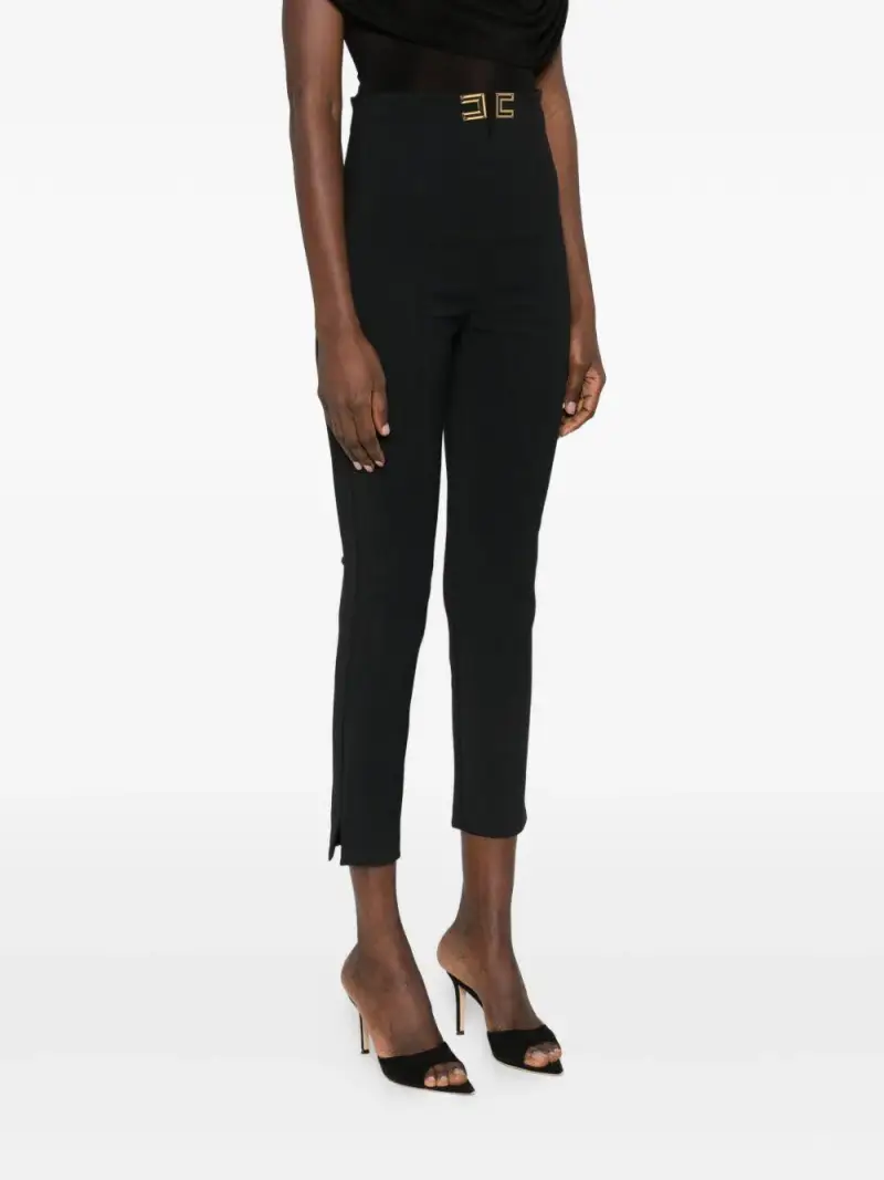 PA16361E2110 Nero miniatura 2