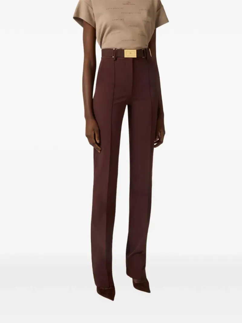 PA17261E2644 Cacao miniatura 3