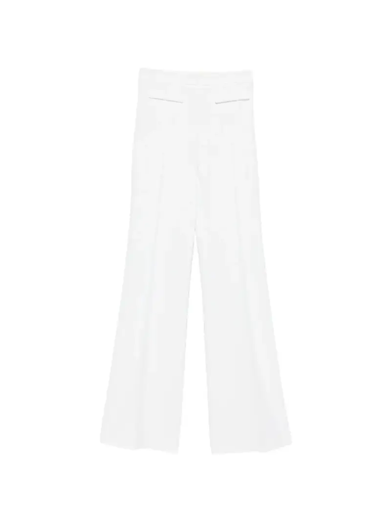 Pantaloni Donna BEIGE