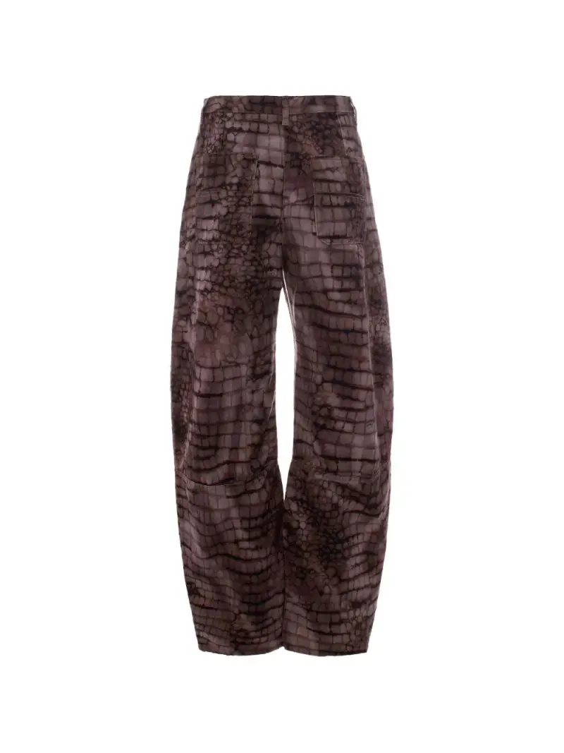 PJ31D61E2644 Cacao miniatura 3