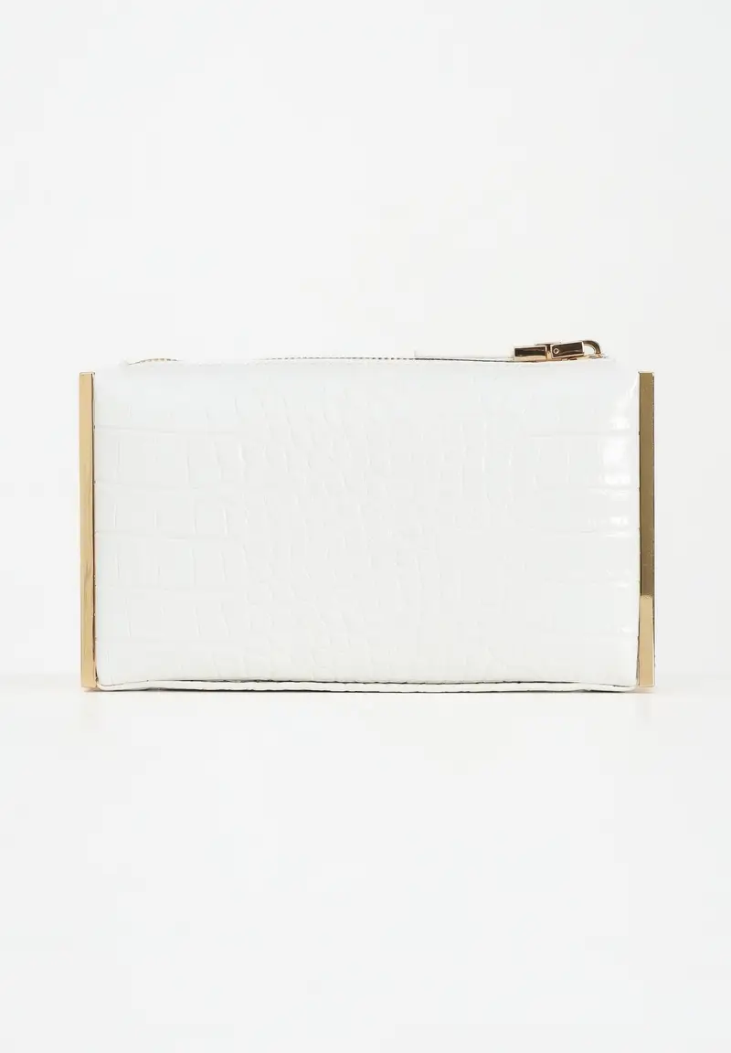 ELISABETTA FRANCHI Pochette Donna 1284773 miniatura 2