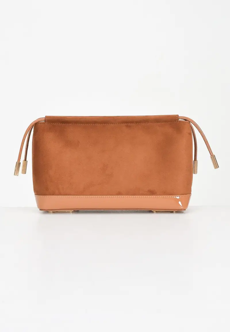 ELISABETTA FRANCHI Pochette Donna 1284828