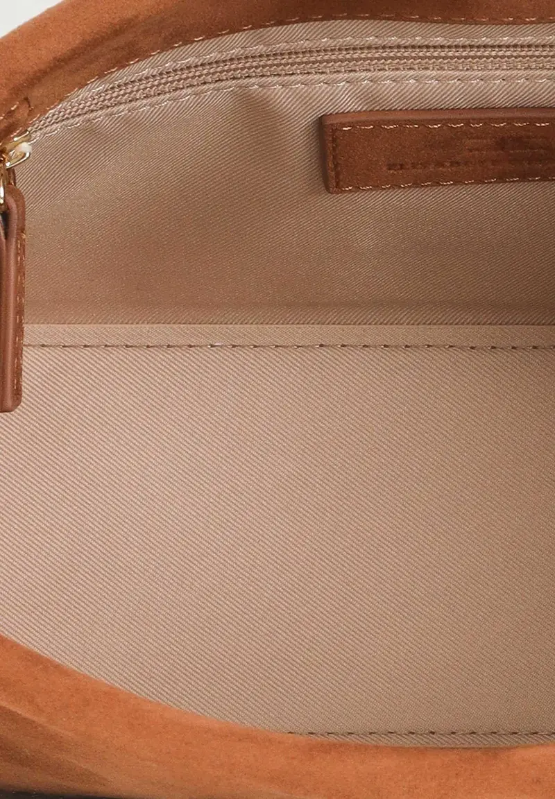 ELISABETTA FRANCHI Pochette Donna 1284828 miniatura 3