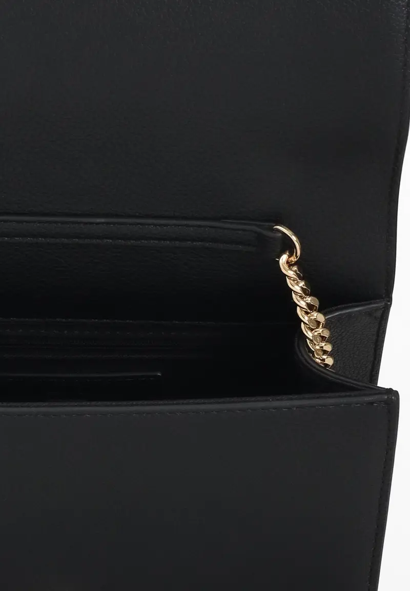 ELISABETTA FRANCHI Pochette Donna 1275256 miniatura 3