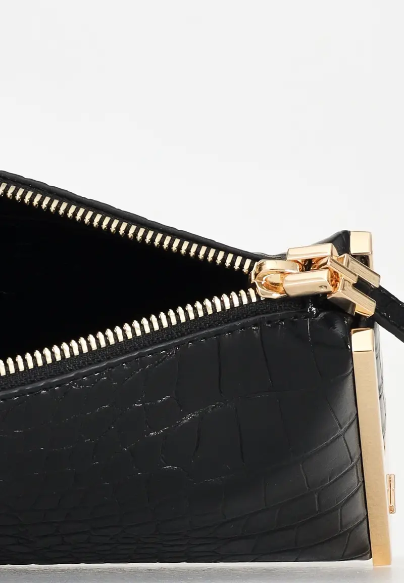 ELISABETTA FRANCHI Pochette Donna 1284840 miniatura 3