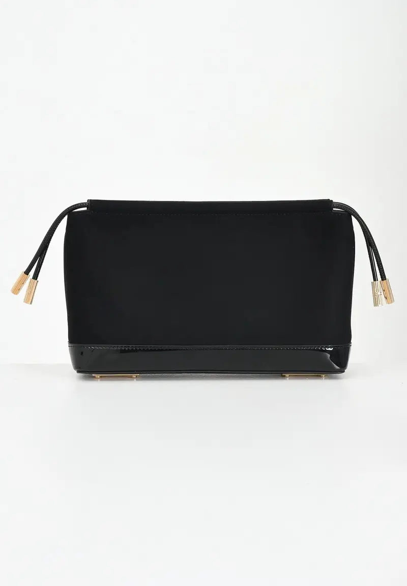 ELISABETTA FRANCHI Pochette Donna 1284817
