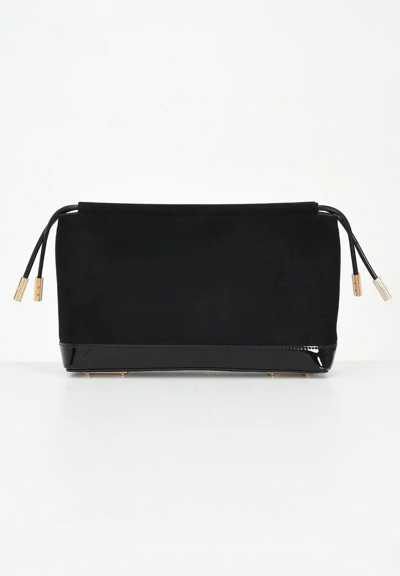 ELISABETTA FRANCHI Pochette Donna 1284817 miniatura 2