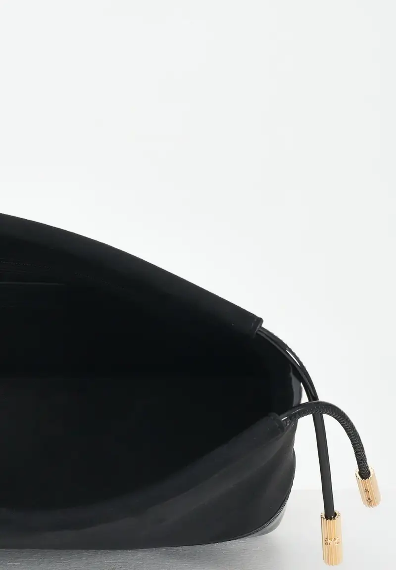 ELISABETTA FRANCHI Pochette Donna 1284817 miniatura 3