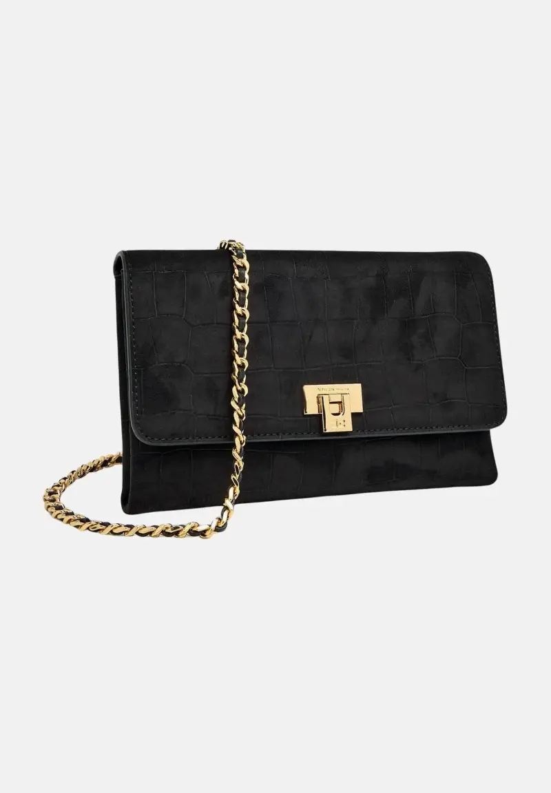 ELISABETTA FRANCHI Pochette Donna 4246143 miniatura 2