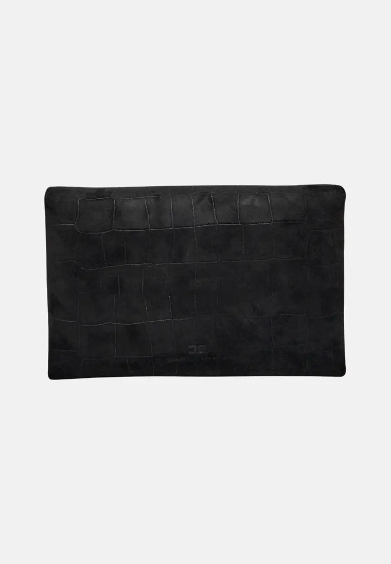 ELISABETTA FRANCHI Pochette Donna 4246143 miniatura 3