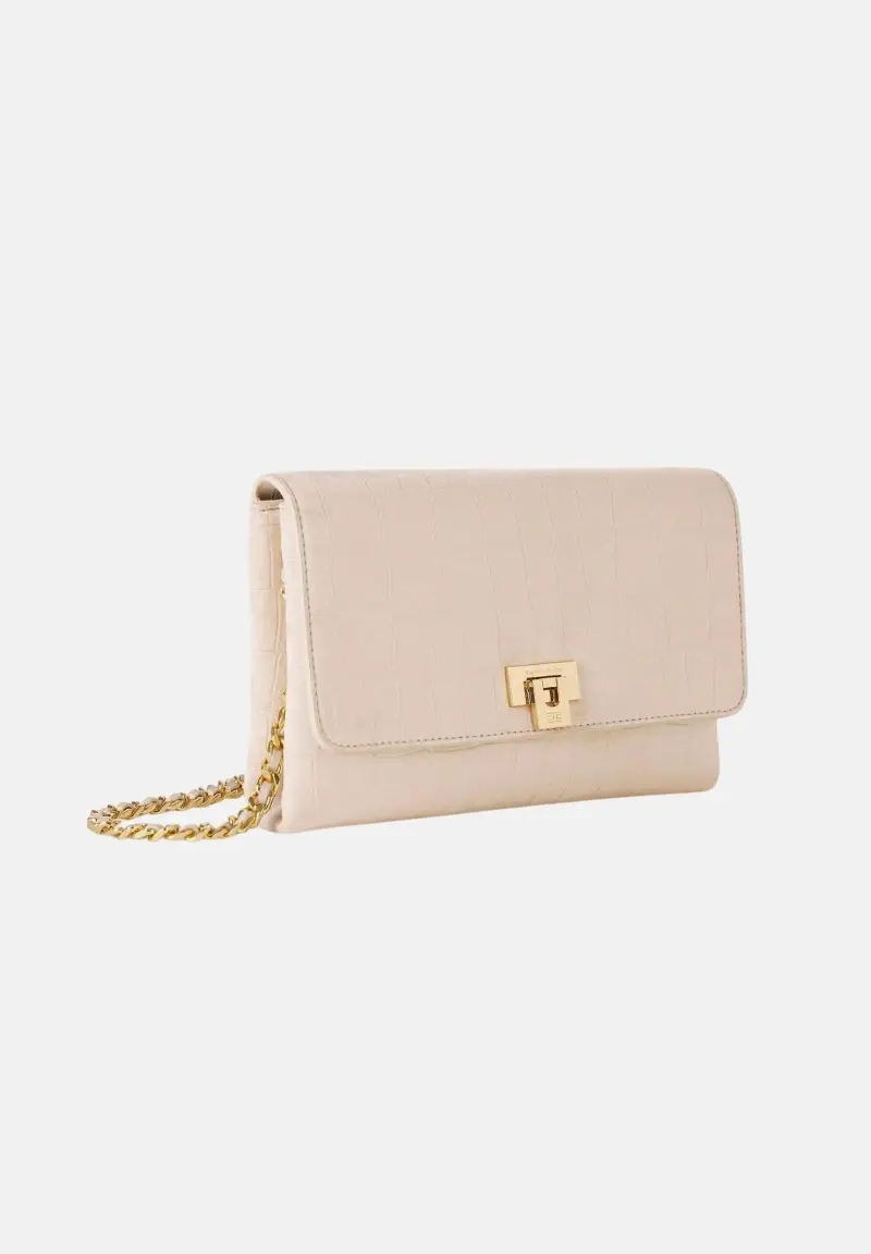 ELISABETTA FRANCHI Pochette Donna 4246128 miniatura 2