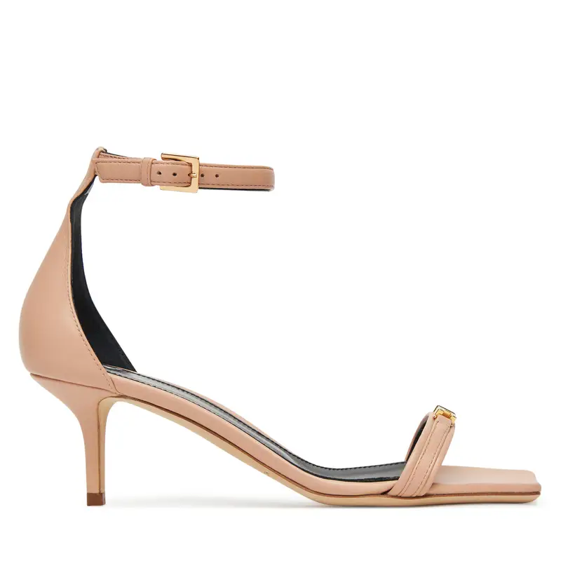 Sandali Elisabetta Franchi SA59L51E2 181 Rosa