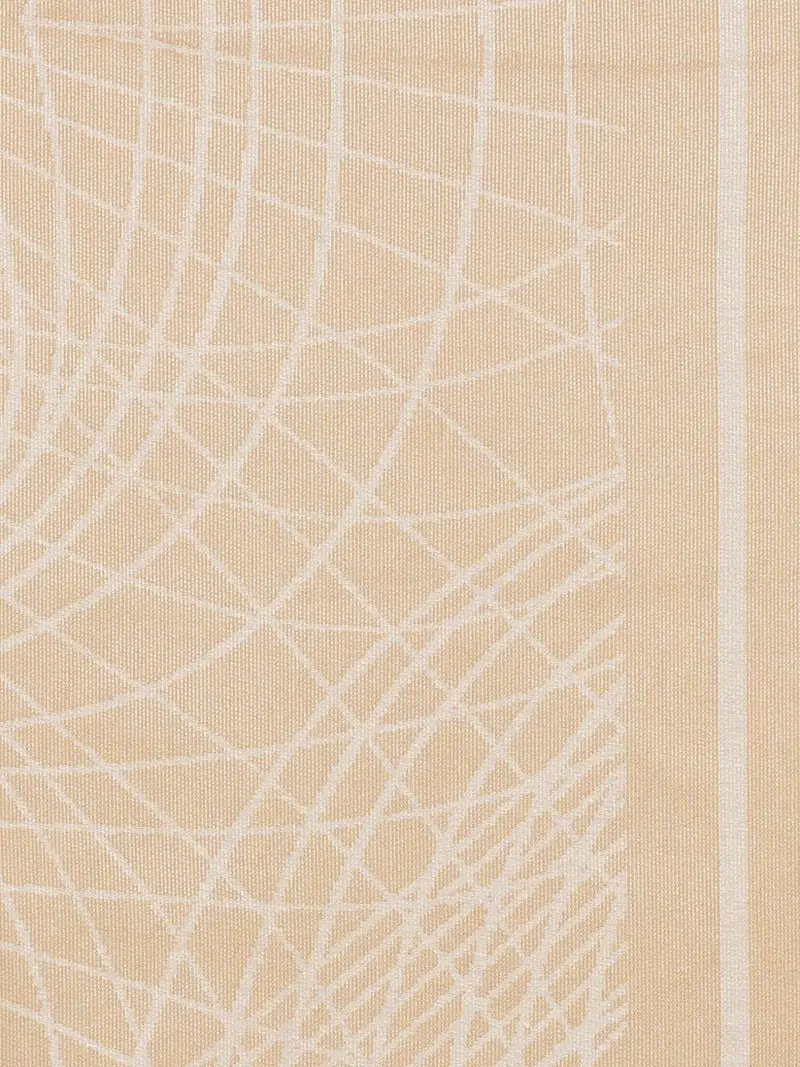 SC13F62E2470 Cammello miniatura 2