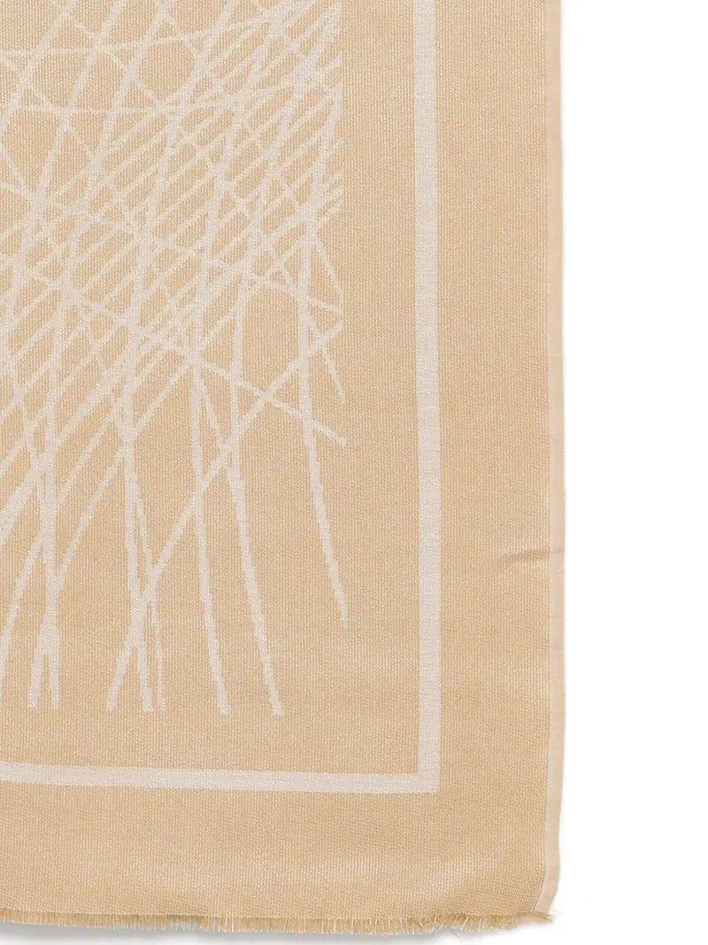 SC13F62E2470 Cammello miniatura 3