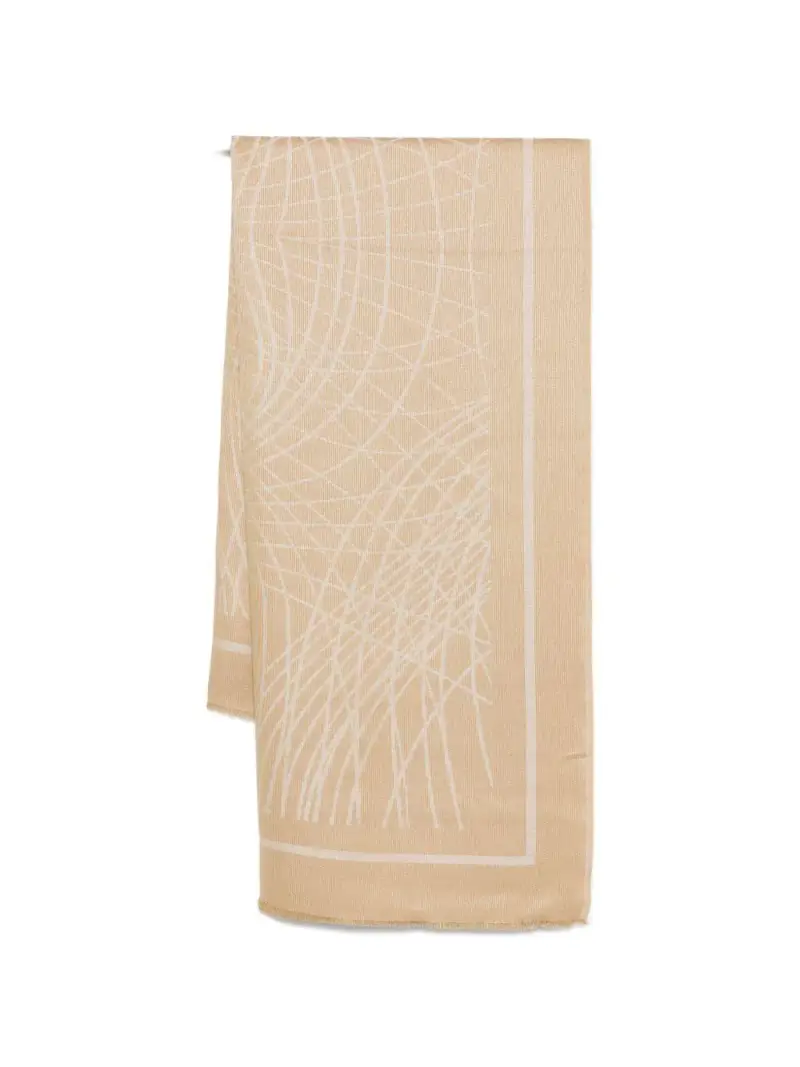 SC13F62E2470 Cammello