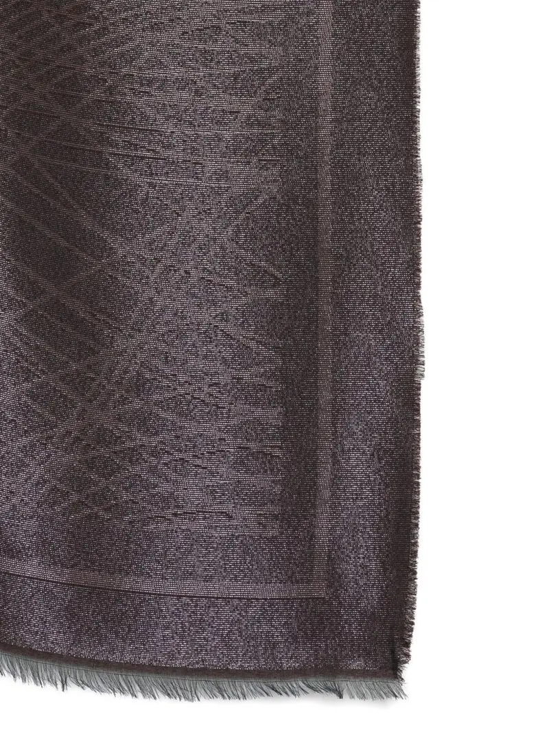 SC13F62E2644 Cacao miniatura 2