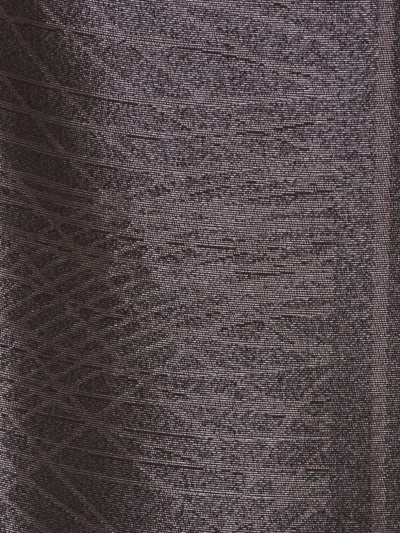 SC13F62E2644 Cacao miniatura 3