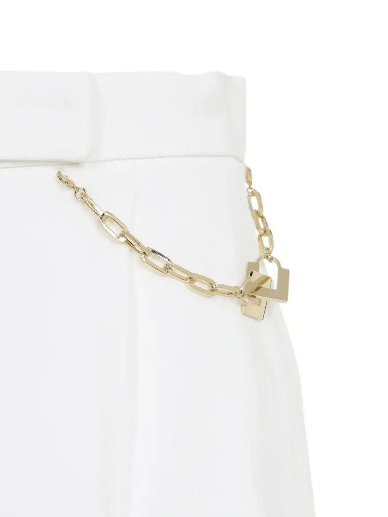 SH00561E2360 Avorio miniatura 3