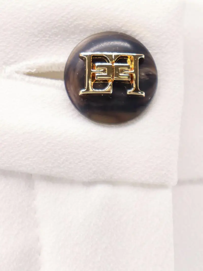 SH00961E2360 Avorio miniatura 3