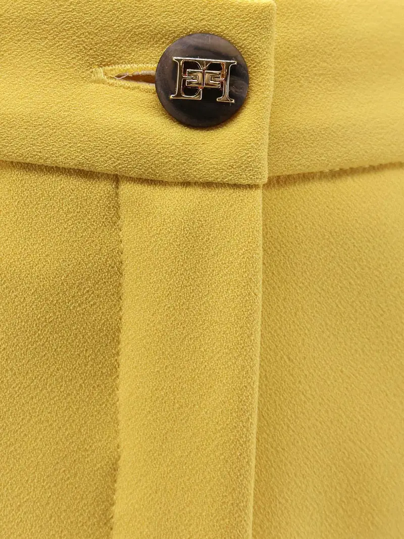 SH00961E2EV4 Giallo miniatura 3