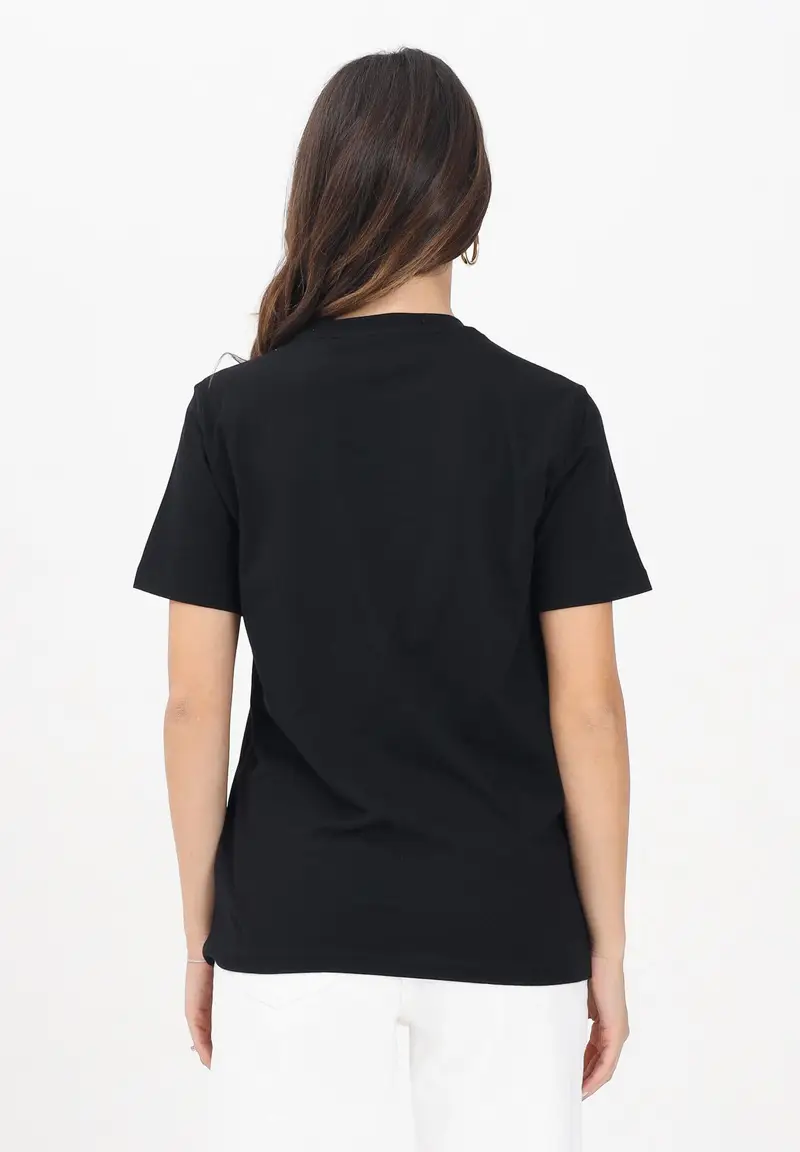 ELISABETTA FRANCHI T-shirt Donna 1069077 miniatura 3