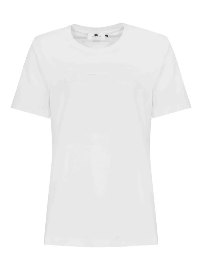 T-Shirt Bianco