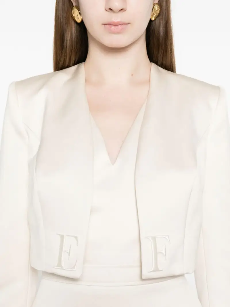 TB00161E2193 Burro miniatura 2