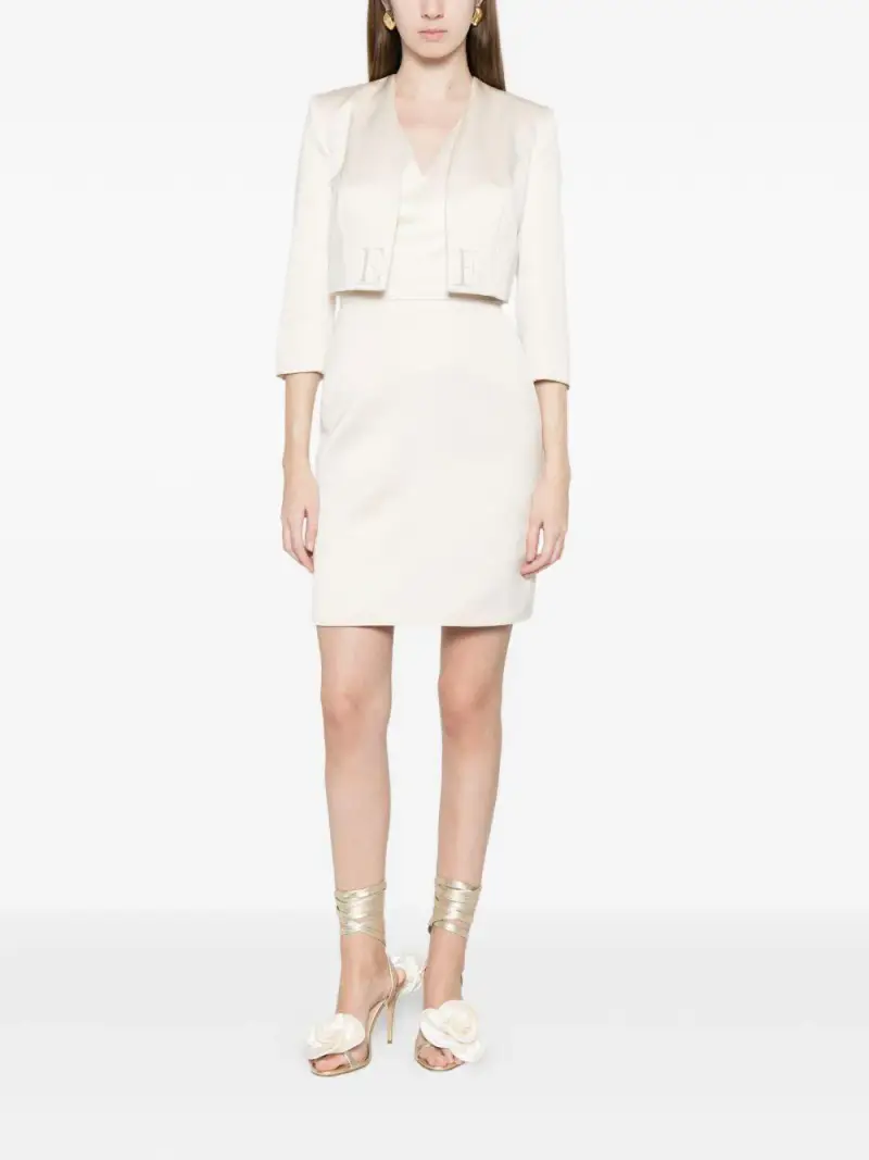 TB00161E2193 Burro miniatura 3