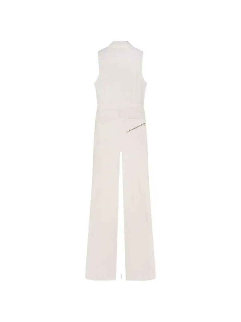 TJ45N61E2360 Avorio miniatura 3