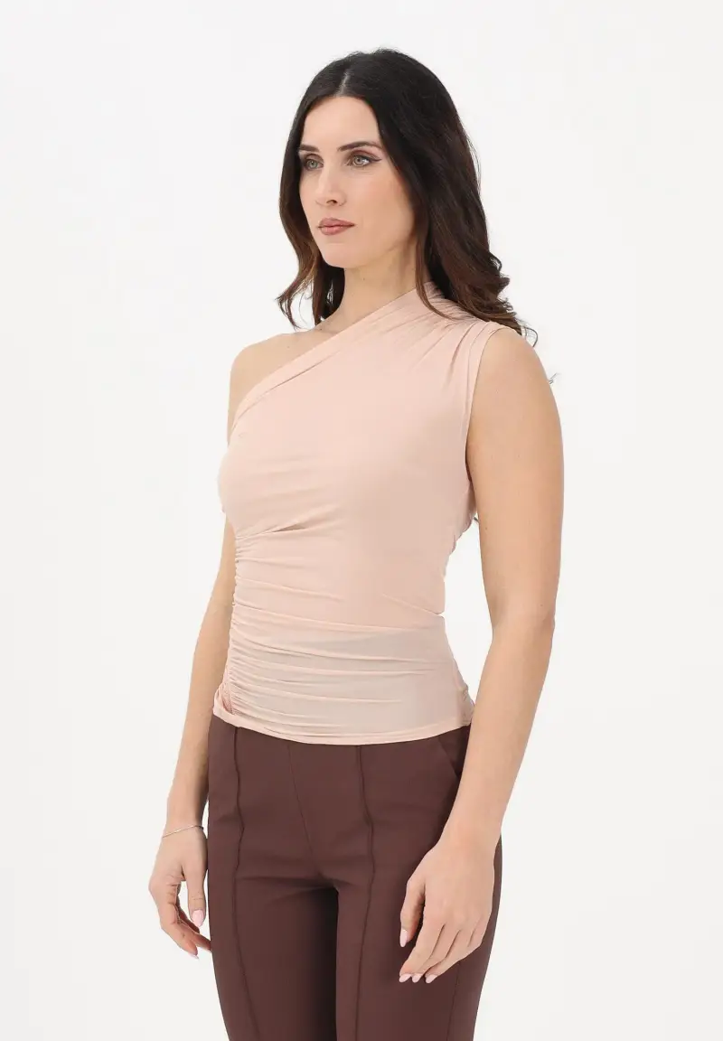 ELISABETTA FRANCHI Top Donna 4196817