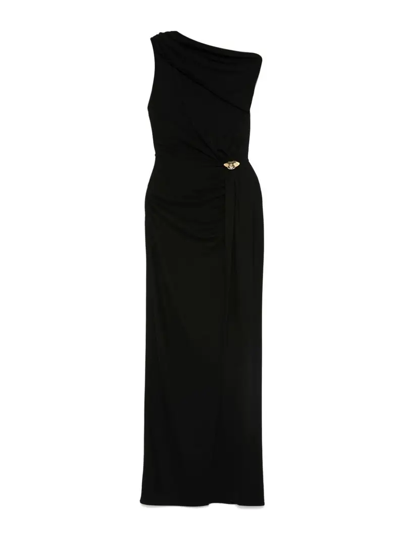 Vestito Donna Nero