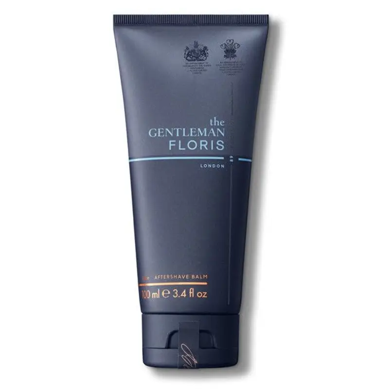 Elite After / Shave Balm