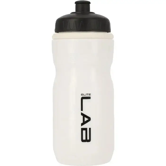 Borraccia Elite Lab Core Elite X1