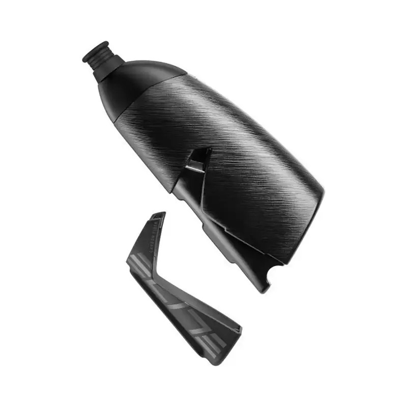 Portabottiglie Elite Crono CX