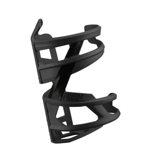 Prism Right - portaborraccia Black
