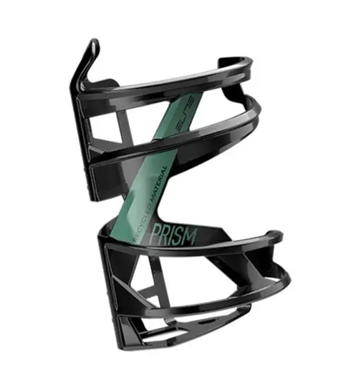 Prism Right - portaborraccia Black