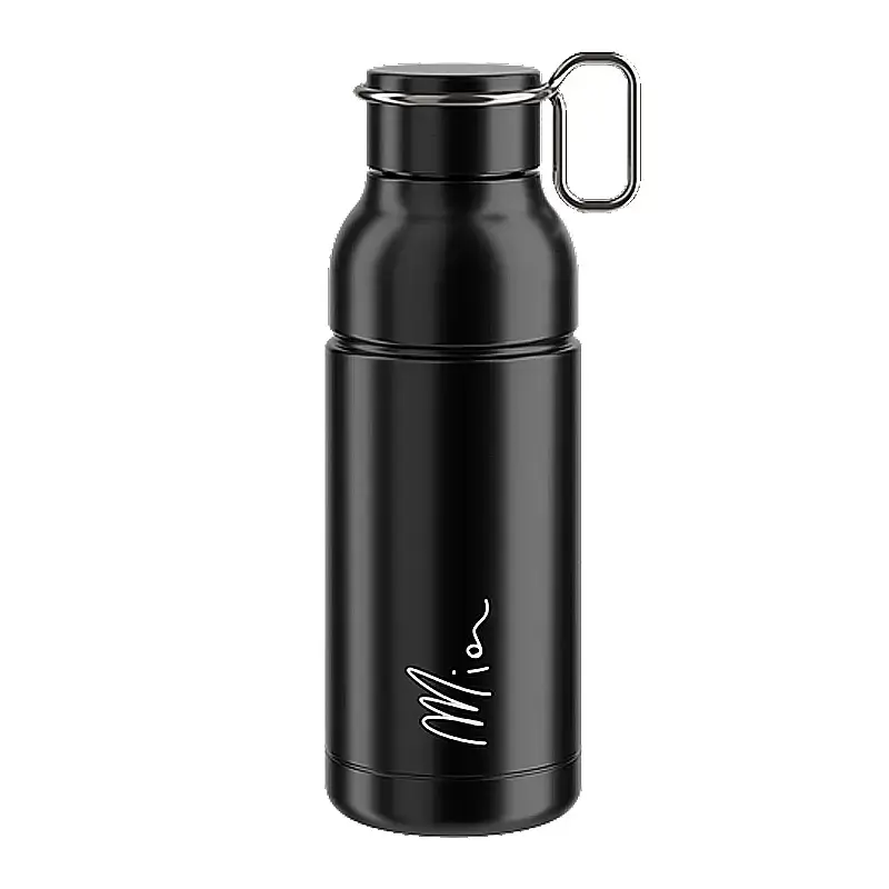 Può Elite Syssa race 750mL