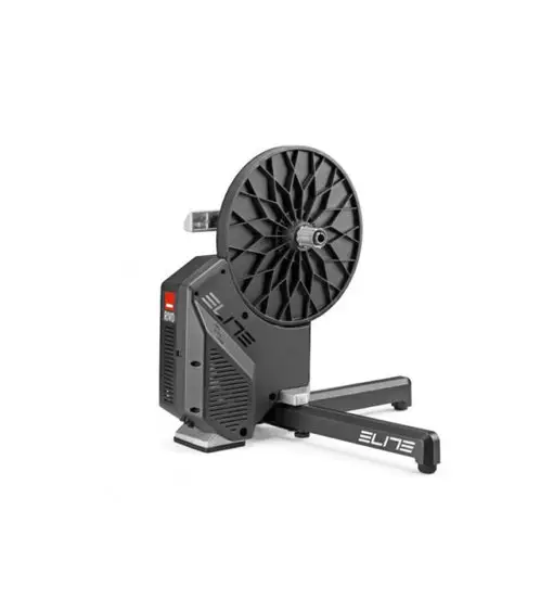 Rivo - rullo da allenamento Black