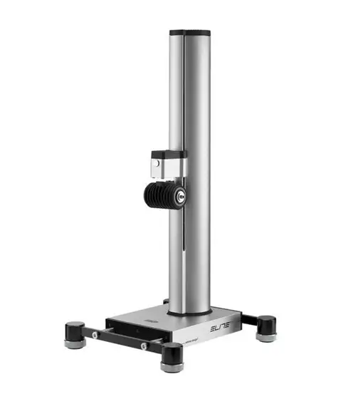 Rizer - simulatore di pendenza Grey