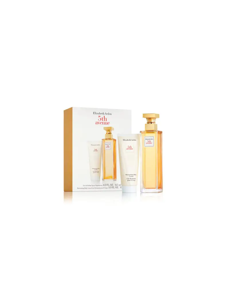 Elizabeth Arden Eau de Parfum Donna 3682217