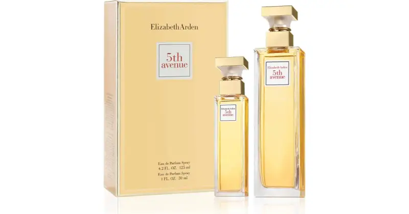 Elizabeth Arden Eau de Parfum Donna 3639864
