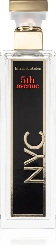 5th Avenue NYC Eau De Perfume Spray 75 ml