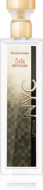 5th Avenue NYC Uptown EDP W 75 ml