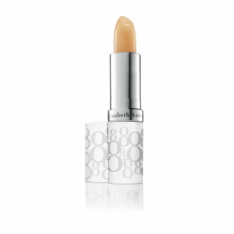 Elizabeth Arden - 8h lip protectant stick spf15 - 00
