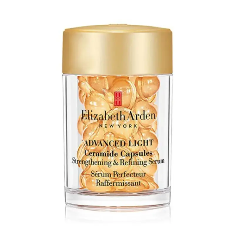 Advanced Ceramide Light Capsule 30 capsule