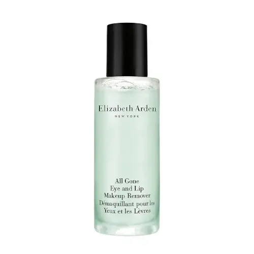 All Gone (struccante occhi e labbra) 100 ml