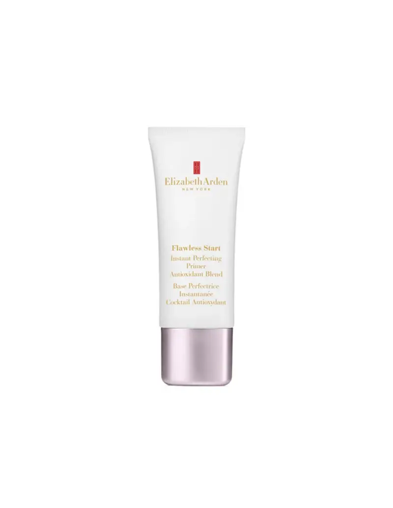 Elizabeth Arden Primer 3809115