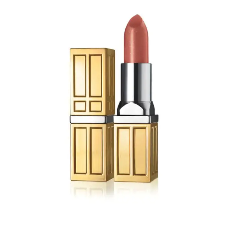 Beautiful Color rossetto in crema 20 cacao bronzo 35 ml