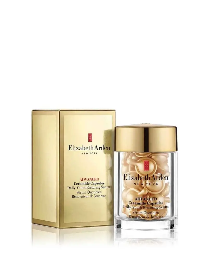 Elizabeth Arden Ceramide - Daily Youth Serum